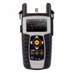 Televes IPTV+WIFI-Analyzer        H30E-F 