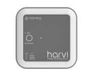 myenergi Harvi            harvi65A3PR-A 
