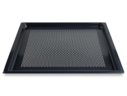 Miele HBBL 71 Backblech gelocht 