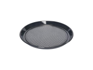 Miele HBFP27-1 Backblech rund 