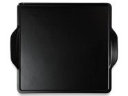 Miele HBS 70 Gourmet-Backstein 