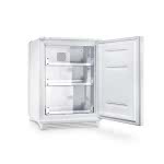 Dometic HC302D Medikamentenkühlschrank 