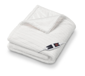 Beurer HD 82 Helsinki Wärmezudecke 