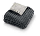 Beurer HD 82 Stockholm Wärmezudecke 