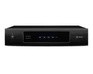 Heos Drive sw Multiroom Verstärker 