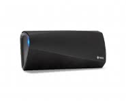 Heos 3 HS2 sw Multiroom Lautsprecher 