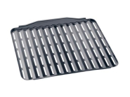 Miele HGBB71 Grill-u.Bratblech 