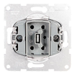 Panasonic Plus 55 Proj.  WDTM01039NC-EU1 