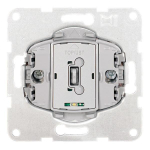 Panasonic Plus 55 Proj.  WDTM01179NC-EU1 