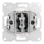 Panasonic Plus 55 Proj.  WDTM01249NC-EU1 