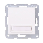 Panasonic Plus 55 Proj.  WDTT03209WH-EU1 