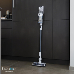 HOOGO S6 ws Hand-Akkusauger selektiv 