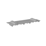 SMA Home Storage Top Cover      HS-TC-10 