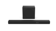 Hisense HS3100 sw Soundbar 