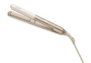 Beurer HS 70 Haarglätter 