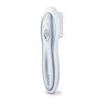 Beurer HT 15 Läusekamm 