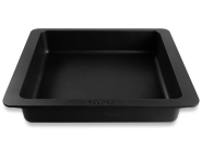 MIELE HUB 5001-XL Gourmet-Bräter 