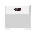 Huawei SET LUNA2000-10-S0 