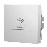 homeway WLAN Touch ac       HW-INAP5TORW 