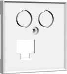 homeway Zentralplatte      HW-ZL0RWM55V1 