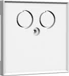 HW Zentralplatte TV HW-ZTVRWG55V1 