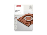 Miele HyClean Pure CO Staubbeutel 