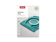 Miele HyClean Pure TU Staubbeutel 