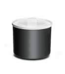 ROMMELSBACHER IB 05 Gefrierbehälter 