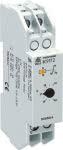 DOLD    IK9172.11/001 DC110V 0,9-1,3UN4% 