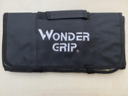 Wonder Grip Rollbag Aktionspaket 