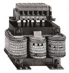 GS Netzdrossel           VW3SKLN016H003E 