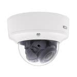 ABUS IP Dome 8 MPx (2.8 -12    IPCB78521 