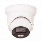 ABUS IP Kugeldome 4 MPx (2.8  IPCS54511A 