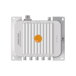 Televes Optischer Rückumsetzer     OLR4N 