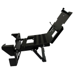 Televes Workstation für          WSOSSGT 