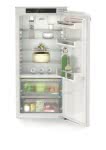 Liebherr IRBd 4120-20 EB-Kühlschrank (A) 