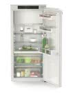 Liebherr IRBd 4121-20 EB-Kühlschrank (A) 