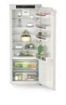 Liebherr IRBd 4520-20 EB-Kühlschrank (A) 