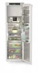 Liebherr IRBdi 5171-20 EB-Kühlschrank(A) 