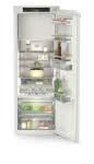Liebherr IRBe 4851-20 EB-Kühlschrank (A) 