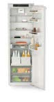 Liebherr IRDe 5120-20 EB-Kühlschrank (A) 