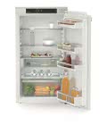 Liebherr IRe 4020-20 EB-Kühlschrank (A) 