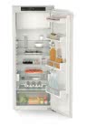 Liebherr IRe 4521-20 EB-Kühlschrank (A) 