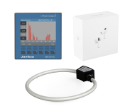 Janitza Messpaket LowPower 120mm 