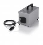 BLOCK Spartransformator         JET 1000 