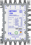 Jultec Mehrfachabzweiger     JMT0501-10A 