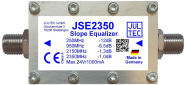 Jultec Leitungsentzerrer         JSE2350 
