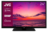JVC LT-24VH5455 sw LED-TV 