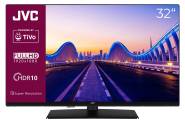 JVC LT-32VF5355 LED-TV TIVO 