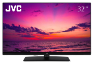 JVC LT-32VH4455 sw LED-TV 